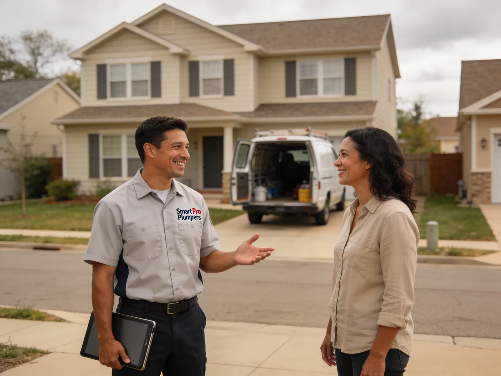 Water Heater Repair Kingston, WI FAQs